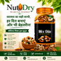 Mix Diet 1 KG